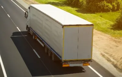 Bursa Muratpaşa | Parça Eşya Taşıma